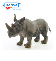 Rhino 18&quot; (Ark Size) (5247) - £43.07 GBP