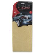 VIKING 913310 Genuine Leather Chamois - 3 Square Feet - €22,85 EUR