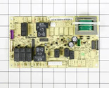 OEM Relay Board For Frigidaire EW30DS80RSD EW30DS8CRSE EW30IS8CRSD EW30I... - £368.89 GBP