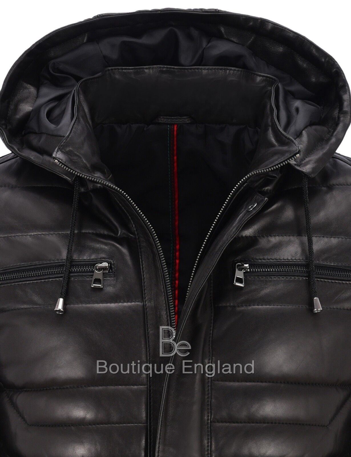 Item image 8