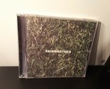 Lusitania * by Fairweather (CD, Jul-2003, Equal Vision) - $5.22