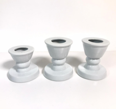 Jumbl LS6100 Cupcakes Stand S/4, Gray (Pack Of 3) - £10.18 GBP