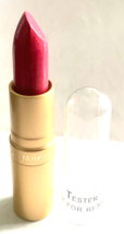 Jane Iredale  LIP COLOUR  LIPSTICK  COLOR :  RENEE  .12 OZ  ( PleaseRead ) - $445.42 MXN