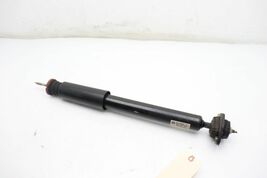12-15 BMW X1 E84 REAR LEFT/RIGHT SHOCK ABSORBER M SPORT SUSPENSION E2574 image 10