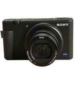 Sony Digital SLR Ww119533 449987 - $519.43 CAD