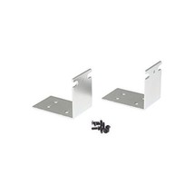 Rack Mount For Router Acs4320Rm19 - £137.65 GBP