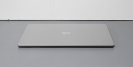 Microsoft Surface Laptop 3 13.5" Intel Core i5-1035G7 8GB 128GB SSD image 6