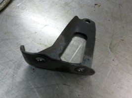 Exhaust Manifold Support Bracket For 10-16 Toyota Prius  1.8 - $669.84 MXN