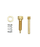 Carb Racing High-Speed Refueling Screw for Power Jet PWK 21 24 26 28 30 ... - £7.85 GBP