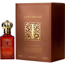 Clive Christian I Woody Floral By Clive Christian 1.6 Oz - £188.68 GBP