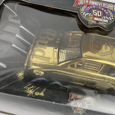 Racing Champions 1:24 