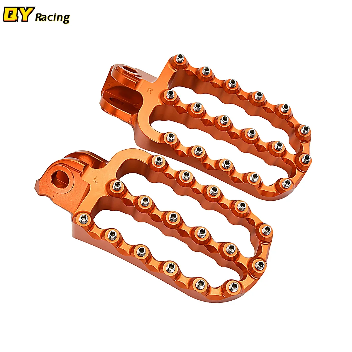 For KTM Adventure Supermoto SMT SMR Super ADV R S T SMC Enduro 690 790 890 950 - £30.88 GBP+