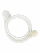 Bath Spray Head and Hose with Clip On Sink Spout Connector - $28.05