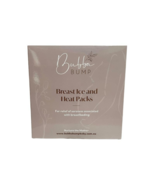 Bubba Bump Breast Ice/Heat Gel Pack - $164.23 CAD