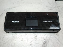 Brother ImageCenter ADS-1000W Compact Color Desktop Scanner No PSU - £38.58 GBP