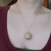 Item image 8