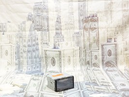 Item image 6