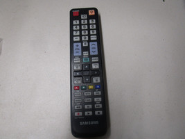 AA59-00443A Replacement Remote Control for Samsung TV - $8.07