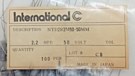 Item image 2