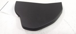 Acura TSX Dash Side Cover Right Passenger Trim Panel 2014 2013 2012 2011Inspe... - $26.95