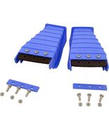 Pentair K12140 Kreepy Krauly Wing Kit - $43.58