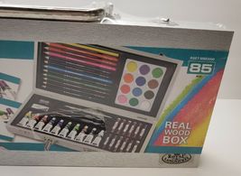 Item image 8