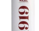 Wahl 1919 Hair &amp; Body Wash 3-In-1 Shampoo/Conditioner/Body Wash 8 oz-NEW... - £9.25 GBP