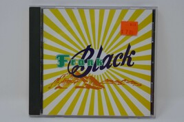 Frank Black Self Titled CD (1993, Elektra) - £10.21 GBP