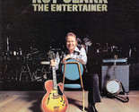 The Entertainer [Vinyl] - $9.99