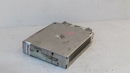 Ford ECU ECM PCM Engine Computer Module E8TF-12A650-CT3A image 5