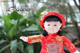Item image 9