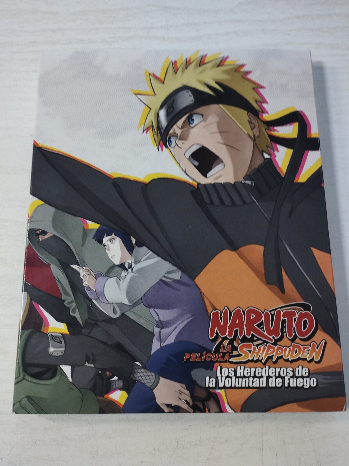 Full-size item image