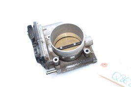 04-11 Mazda RX-8 Throttle Body Q8685 - £89.16 GBP