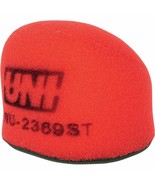 UNI Filter NU-2369ST Air Filter Fits Kawasaki Dirt Bike - €49,61 EUR