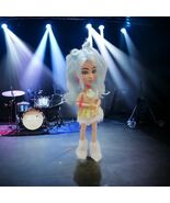 #SNAPSTAR Echo Fashion Doll Yulu With Accessories  - €12,65 EUR