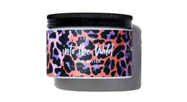 Body Butter Favelin Into the Wild with Shea Butter &amp; Coconut Oil - 185gm - €41,17 EUR