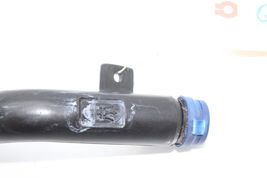 02-06 MASERATI 4200 COUPE GRANSPORT WASHER FLUID FILLER NECK Q3651 image 2
