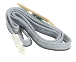 Delonghi 5213213971 HALL SENSOR, Magnifica Automatic Espresso Machine - $64.95