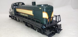 Item image 4