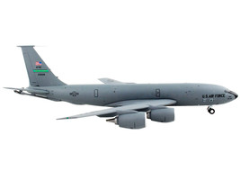 Boeing KC-135 Stratotanker Tanker Aircraft &quot;First in Flight Seymour Johnson AFB  - £95.58 GBP