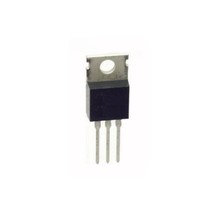 Military Specs 2SC331A - C331 - Transistors For Sony - Technics - $216.24 MXN