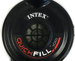 Intex Power equipment Jpa08 218404 - $9.99