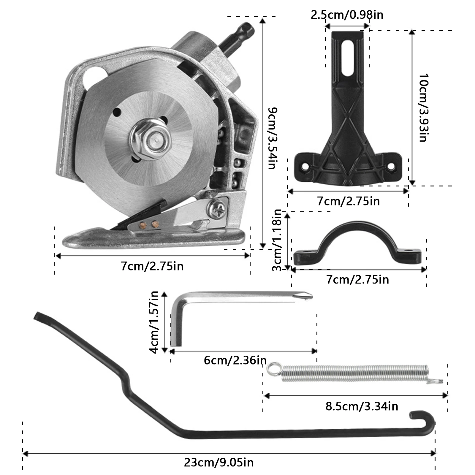 Item image 2