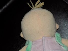 Item image 3