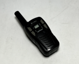 1 Cobra CXT195 16 Mile Micro Talk 2-Way Walkie Talkie Replacement - $9.89