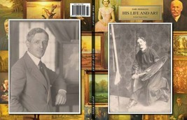 Emil Hermann : His Life and Art by JoAnn Crites (2010, Trade Paperback) - $37.39