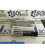 ATAGO Master-3α Series Refractometer BRIX 58-90% Automatic &amp; Water Resis... - $747.47 CAD