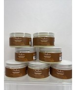 (7) Shea Moisture EVEN &amp; RADIANT Raw Honey 3 in 1 MELTING CLEANSING BALM... - $37.99