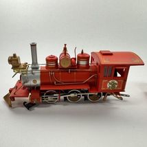 Item image 10