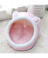 PulsePine Pet Furniture – Tailored for Pets, Styled for Homes - $19.68